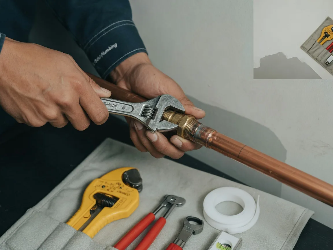 Why choose Drain Cleaning in Blue Springs, NE